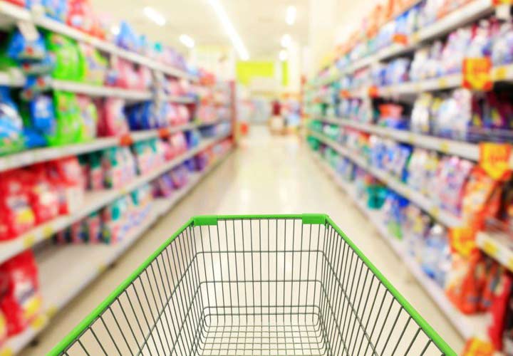 تنظیم بازار پس از ۴۲۰۰ تنظیم بازار پس از ۴۲۰۰