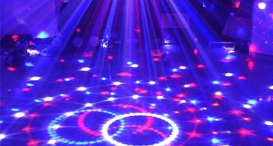 جنجال افتتاح اولین 