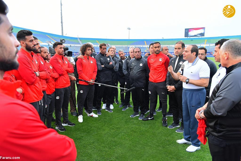 (تصاویر)
