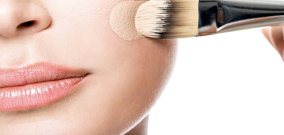 چطور در خانه به خودمان برسیم؟ چهار کار مهم که نباید فراموش شود