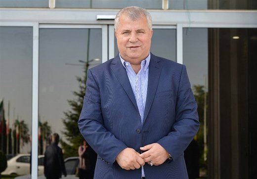 پروین: تا ۵۰ سالگی نمی‌دانستم قلبم کجاست!