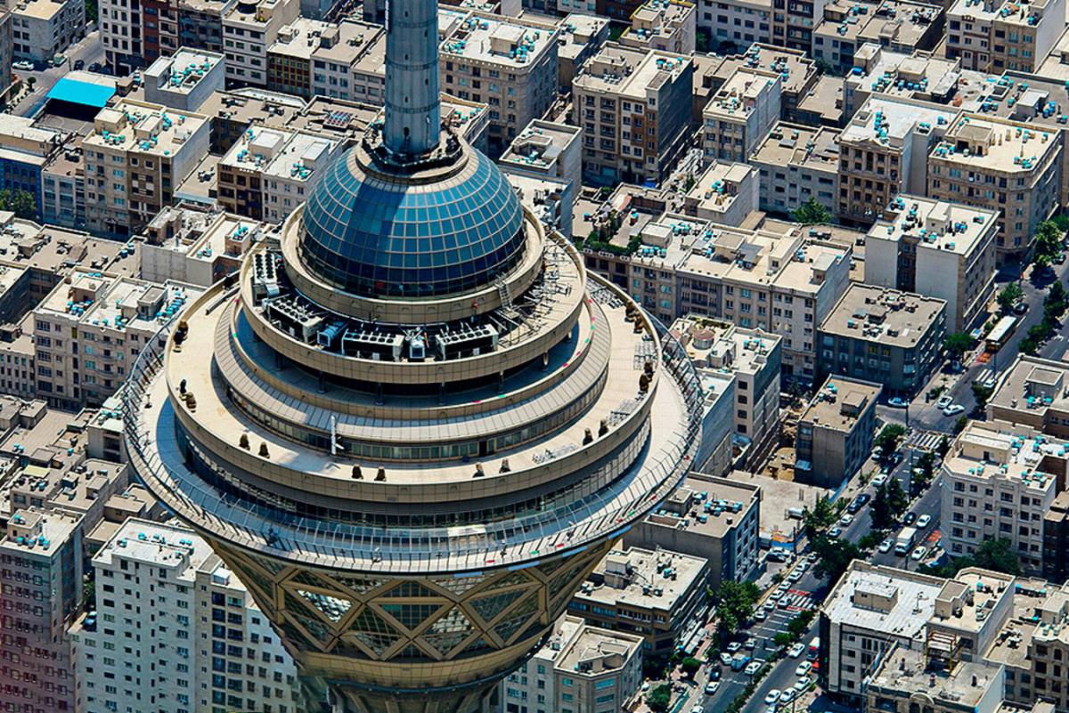 تاکتیک ملاکان برای عصر انجماد تاکتیک ملاکان برای عصر انجماد