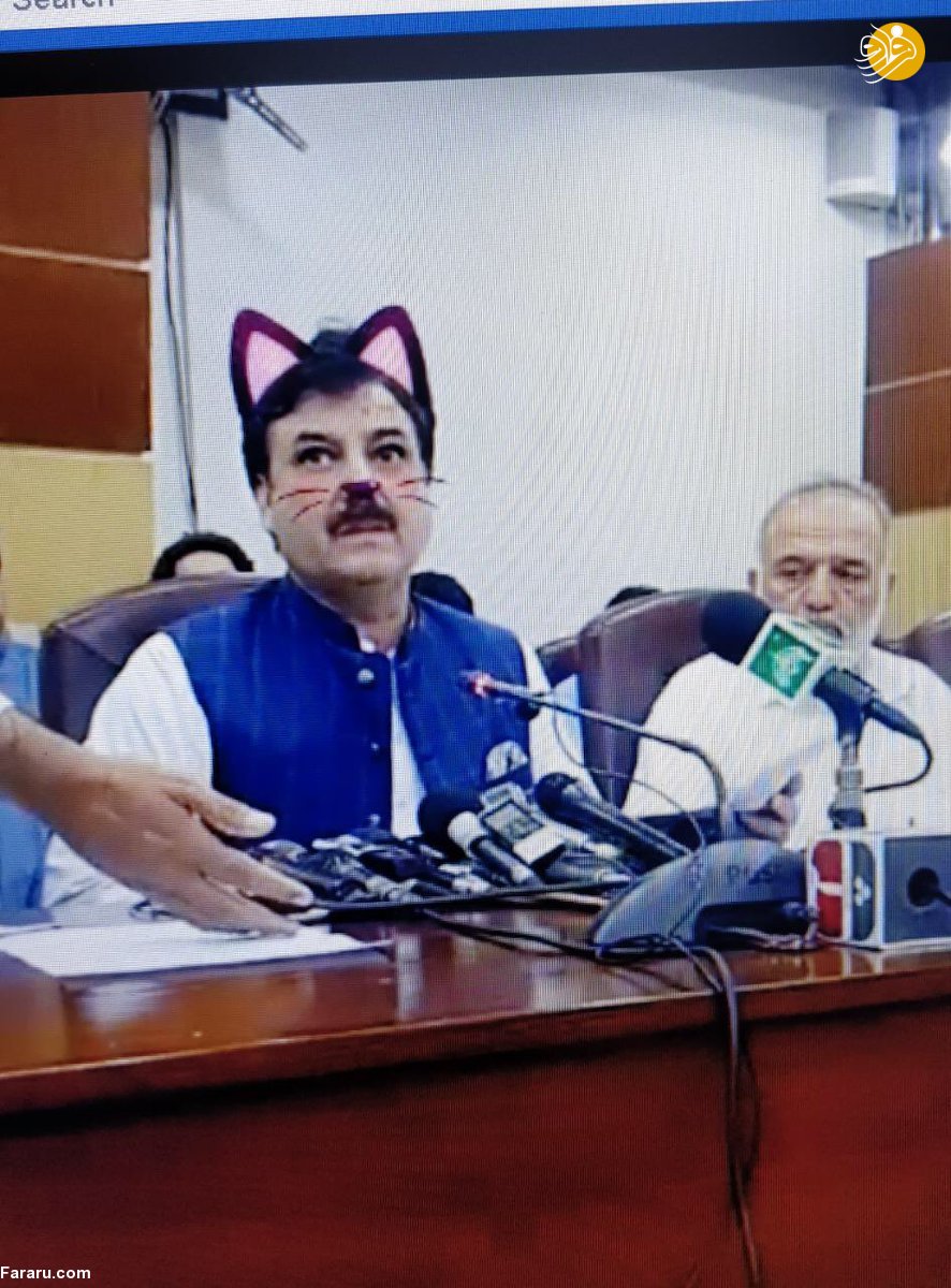 (تصاویر)