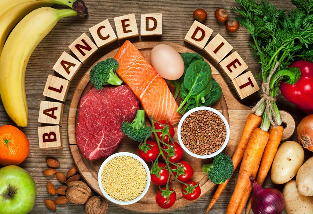 بهترین رژیم لاغری کدام است؟ بهترین رژیم لاغری کدام است؟