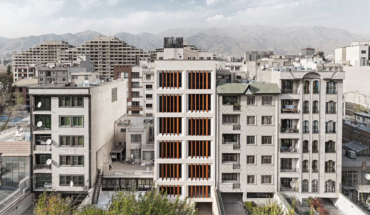 تفاوت رفتار ملکی زوجها در تهران با سایر شهرها تفاوت رفتار ملکی زوجها در تهران با سایر شهرها
