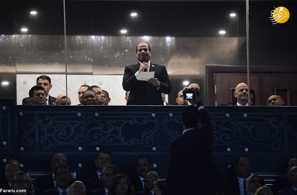 (تصاویر)