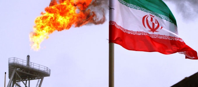 واکاوی ادعای تازه روسیه؛ فروش نفت ایران توسط روسها؟! واکاوی ادعای تازه روسیه؛ فروش نفت ایران توسط روسها؟!