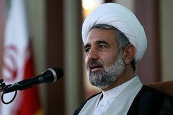 «ذوالنور» رئیس کمیسیون امنیت ملی مجلس شد