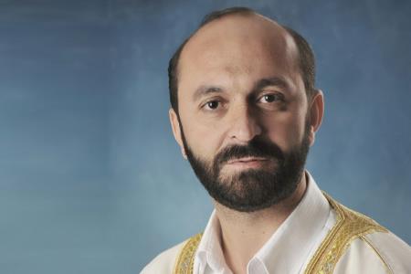 جنجال جدید درباره پرونده 