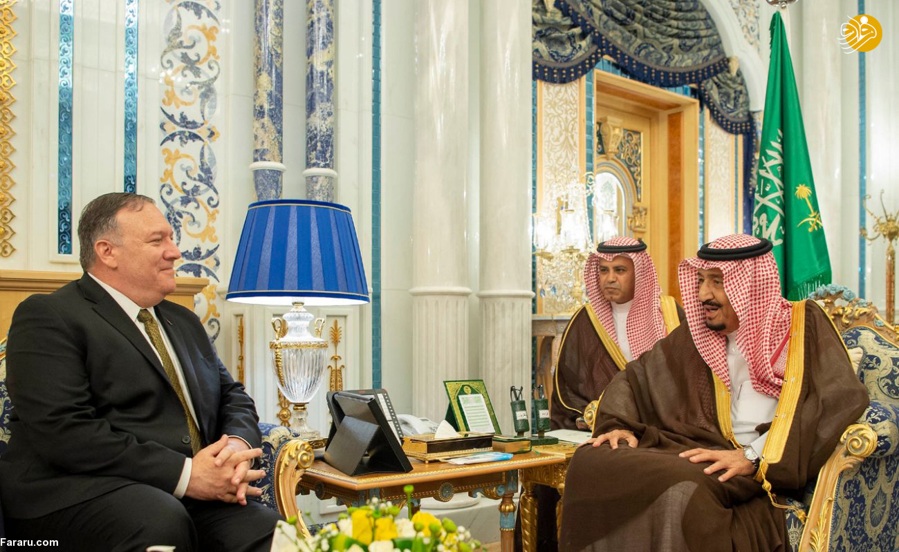 (تصاویر)