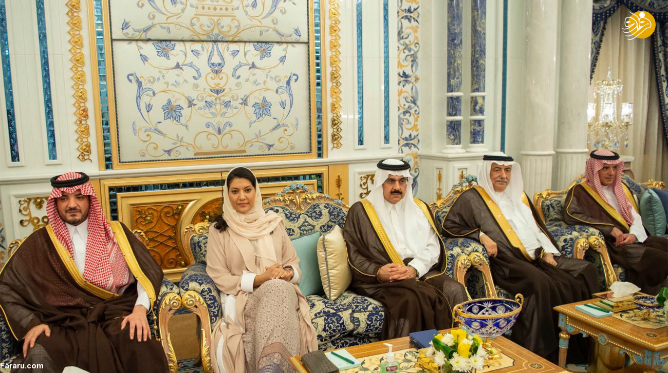 (تصاویر)