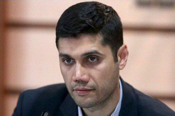 گزارش تکان دهنده از حقوق‌های نجومی مدیران صندوق بازنشستگی