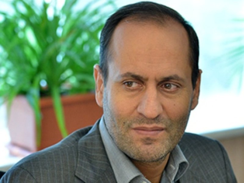 کلاهبرداری میلیاردی یک صرافی در سامانه نیما کلاهبرداری میلیاردی یک صرافی در سامانه نیما