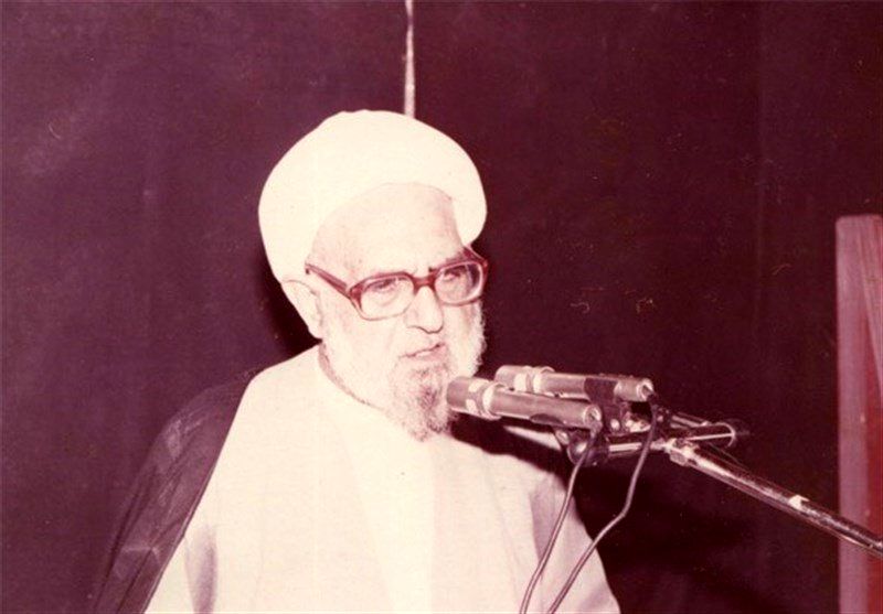 روایتهایی خواندنی از جلسه انتخاب آیتالله خامنهای به رهبری روایتهایی خواندنی از جلسه انتخاب آیتالله خامنهای به رهبری