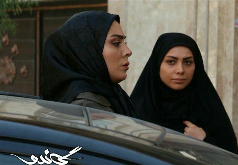 داستان و بازیگران داستان و بازیگران