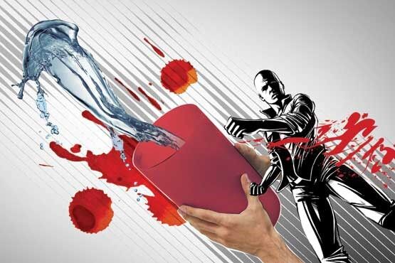اسیدپاشی نافرجام در پیرانشهر آذربایجان غربی