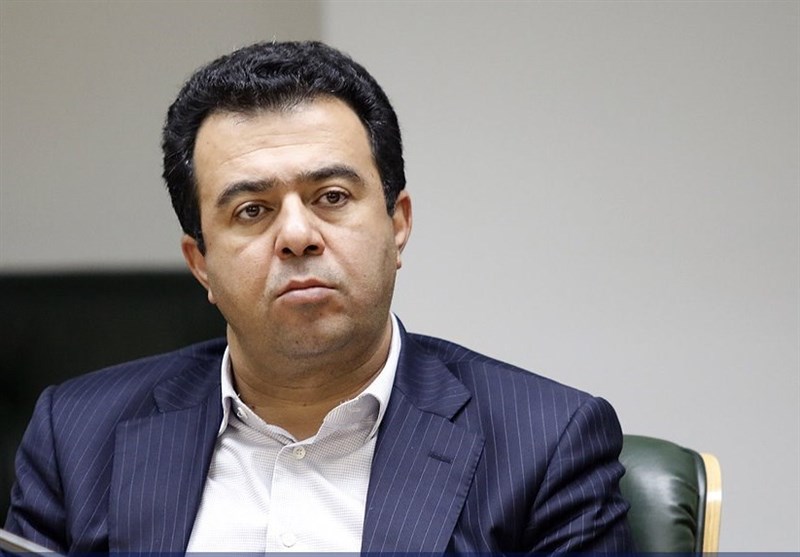 جزئیات افزایش تسهیلات ساخت مسکن اعلام شد