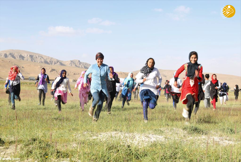 (تصاویر)