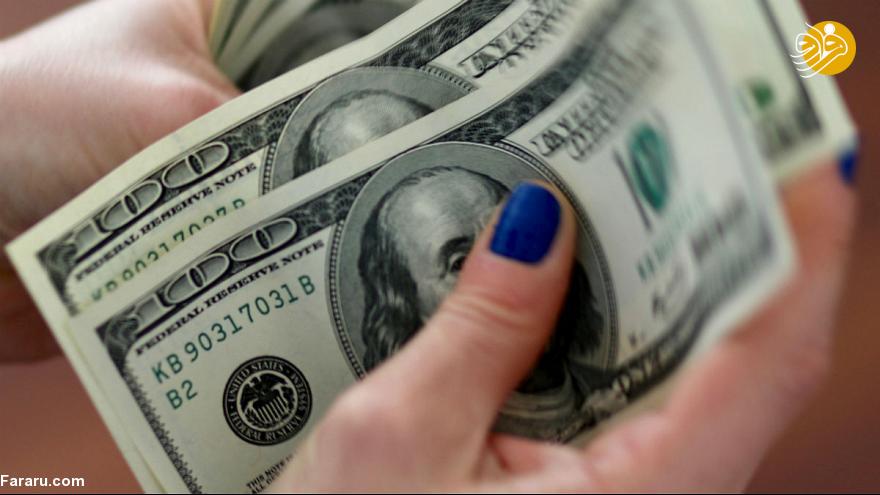 قیمت یورو و قیمت دلار در بازار امروز سهشنبه ۲۱ خرداد ۹۸ قیمت یورو و قیمت دلار در بازار امروز سهشنبه ۲۱ خرداد ۹۸