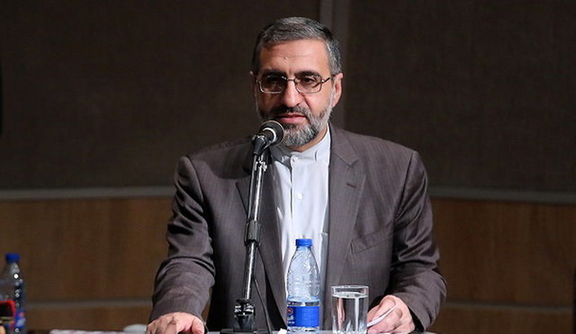 واکنش سخنگوی قوه قضائیه به ماجرای اسنپ