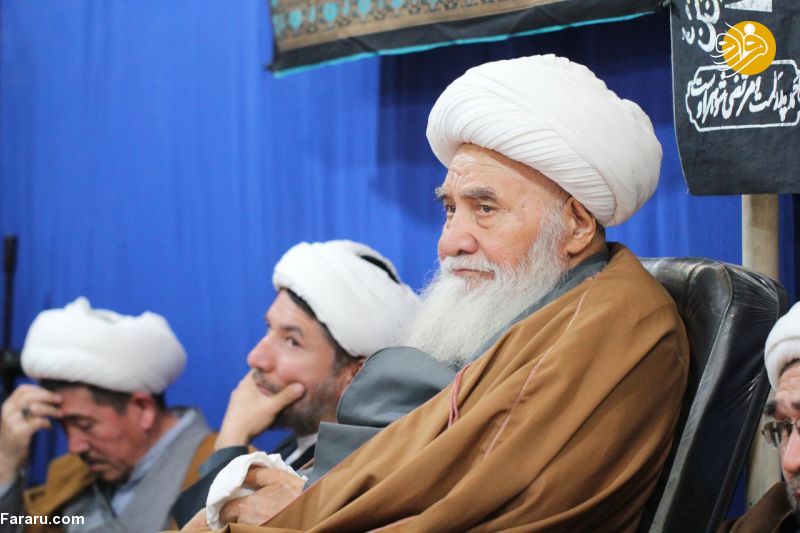 (تصاویر)