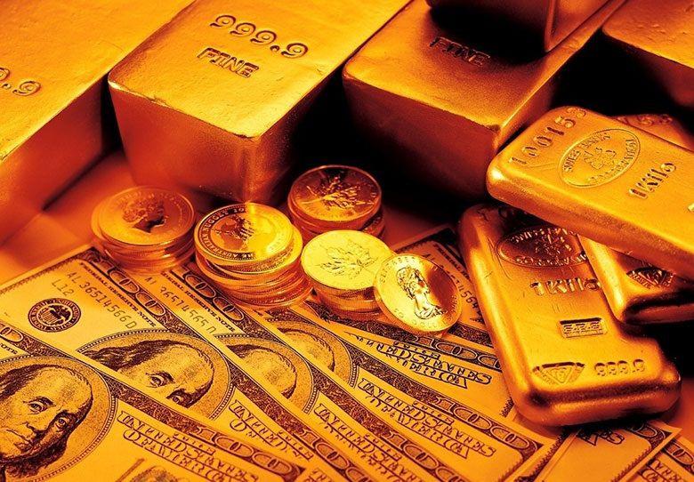 قیمت طلا، قیمت سکه، قیمت دلار و قیمت انواع ارز در بازار امروز؛ شنبه؛ 8 تیر 98 قیمت طلا، قیمت سکه، قیمت دلار و قیمت انواع ارز در بازار امروز؛ شنبه؛ 8 تیر 98