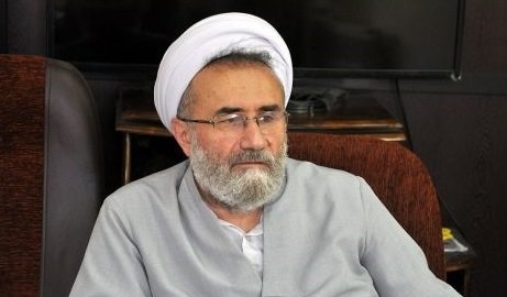 روایت مسیح مهاجری از پیشنهاد منافقین به آیت‌الله بهشتی