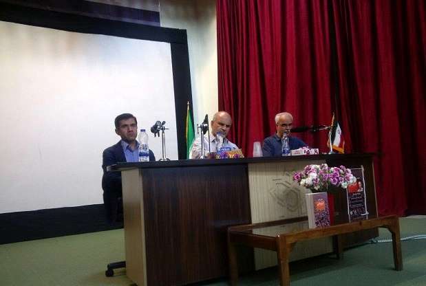 برکناری عجیب در دانشگاه علامه طباطبایی