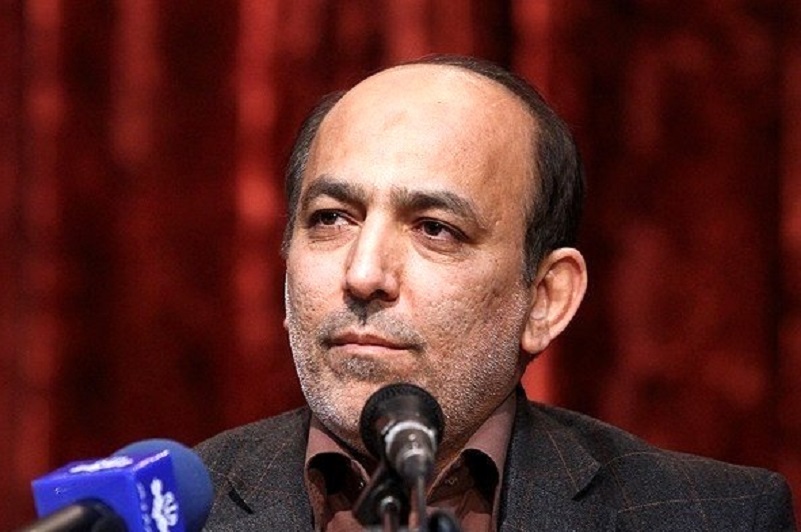 علی شکوری‌راد: روحانی برای گزینش وزرا هم خیلی اختیار ندارد
