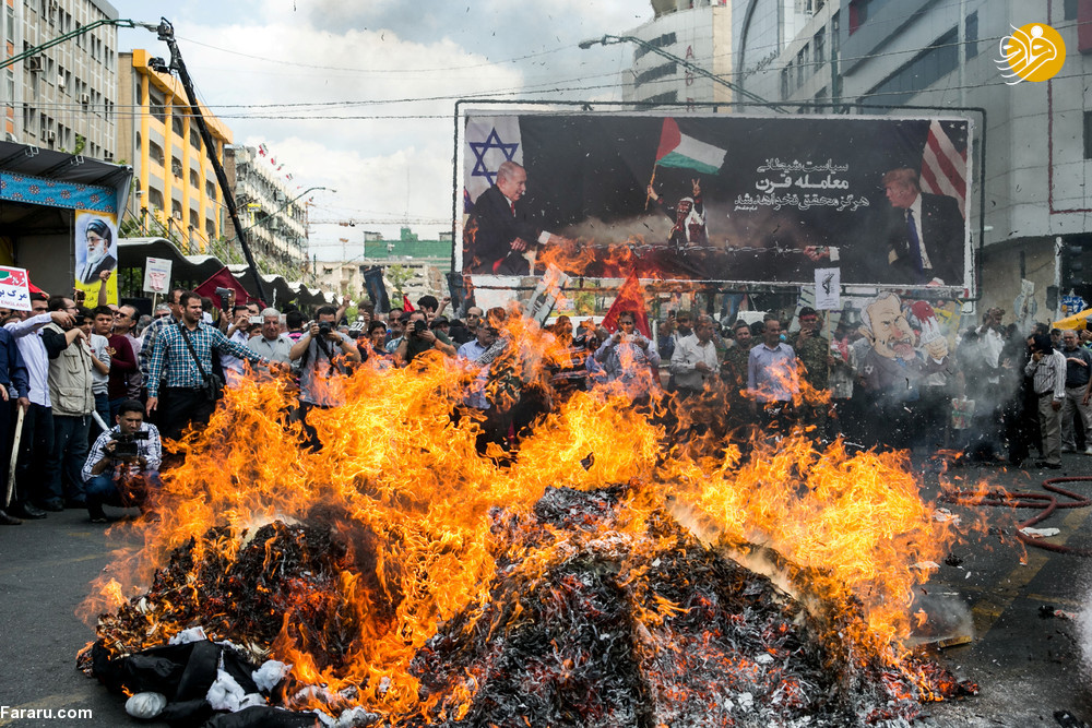 (تصاویر)