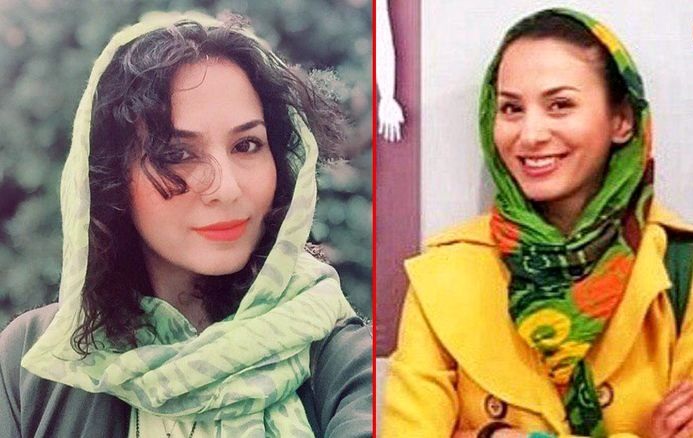 میخواستند قلب لیدا را بدزدند! میخواستند قلب لیدا را بدزدند!