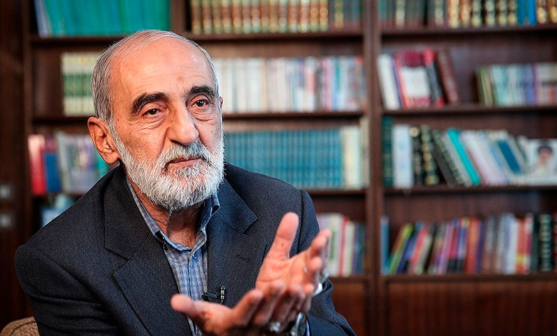 اخبار مهم روز؛ ۱۰ تیر ۱۳۹۸