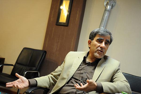 افزایش مبلغ وام مسکن؛ آیا ضمانت اجرایی دارد؟!