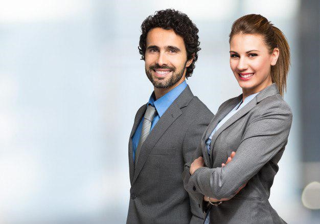 مزایای سرمایه گذاری در استرالیا