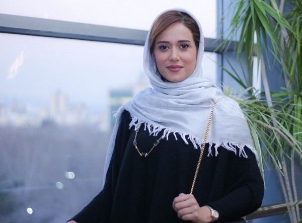 واکنش نظری به نامه پریناز ایزدیار به شورای شهر
