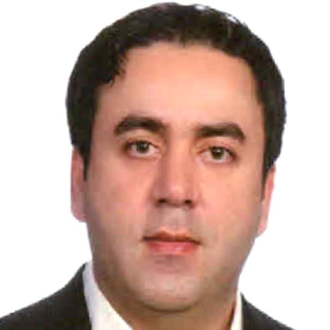 جزییات تازهای از قتل وکیل حسین هدایتی جزییات تازهای از قتل وکیل حسین هدایتی