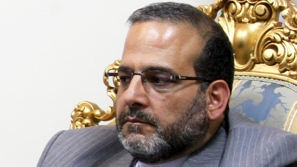 واکنش سخنگوی شورای عالی امنیت به تهدید کردن روحانی توسط ترامپ واکنش سخنگوی شورای عالی امنیت به تهدید کردن روحانی توسط ترامپ
