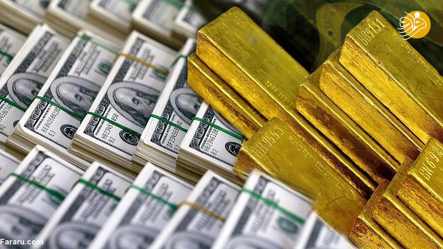 نرخ ارز دلار سکه و طلا در بازار امروز یکشنبه ۱۶ تیر نرخ ارز دلار سکه و طلا در بازار امروز یکشنبه ۱۶ تیر
