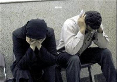 رمزگشایی از ابعاد پیچیده خیانت زناشویی در تهران؛ زن و شوهرها چرا خیانت می‌کنند؟