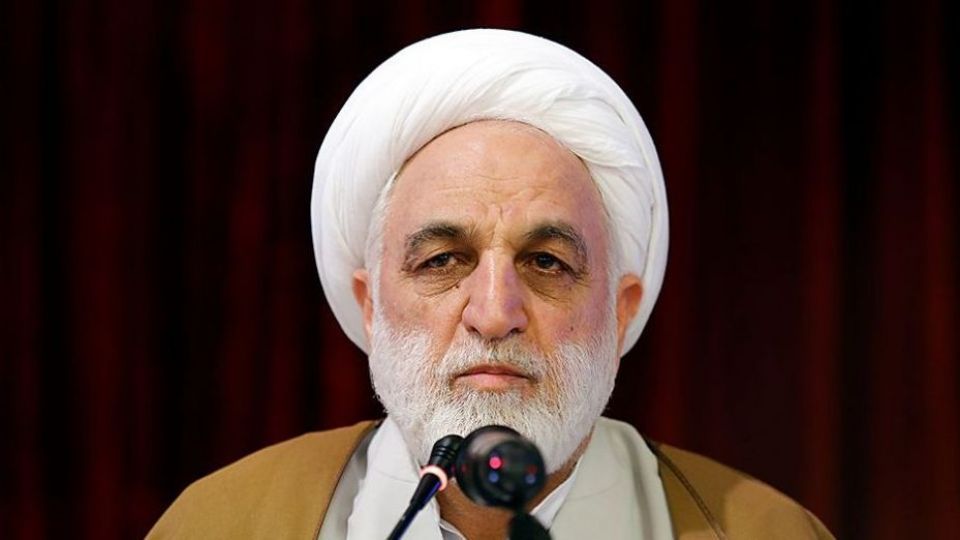 انتقادات اژهای از کارشناسیهای با تفاوت فاحش انتقادات اژهای از کارشناسیهای با تفاوت فاحش