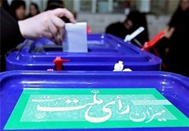 برنامه احمدینژادیها برای حضور در انتخابات مجلس برنامه احمدینژادیها برای حضور در انتخابات مجلس
