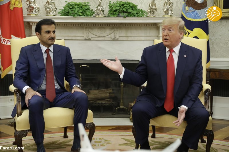 (تصاویر)