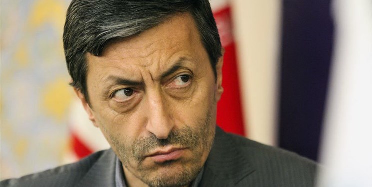 پرویز فتاح پرویز فتاح