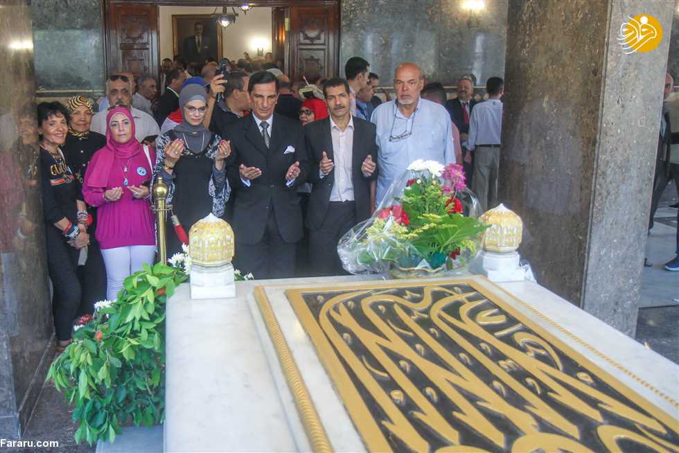 (تصاویر)