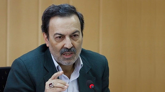 گزینههای مطرح برای وزارت آموزش و پرورش گزینههای مطرح برای وزارت آموزش و پرورش