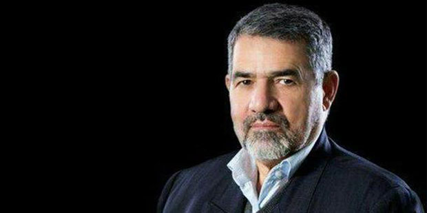 گزینههای مطرح برای وزارت آموزش و پرورش گزینههای مطرح برای وزارت آموزش و پرورش
