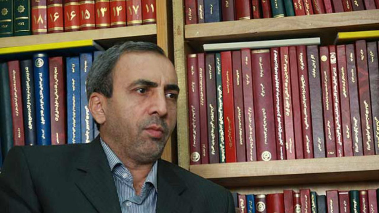 نقد فراکسیون امید؛ واکاوی عملکرد لیست نقد فراکسیون امید؛ واکاوی عملکرد لیست