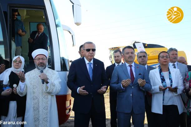 (تصاویر)