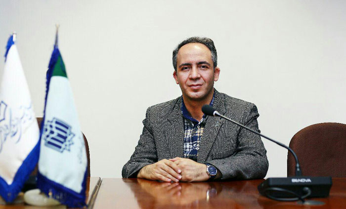 سیاست جدید درآمدی دولت، مالیات ستانی از چه کسانی تشدید میشود؟ سیاست جدید درآمدی دولت، مالیات ستانی از چه کسانی تشدید میشود؟
