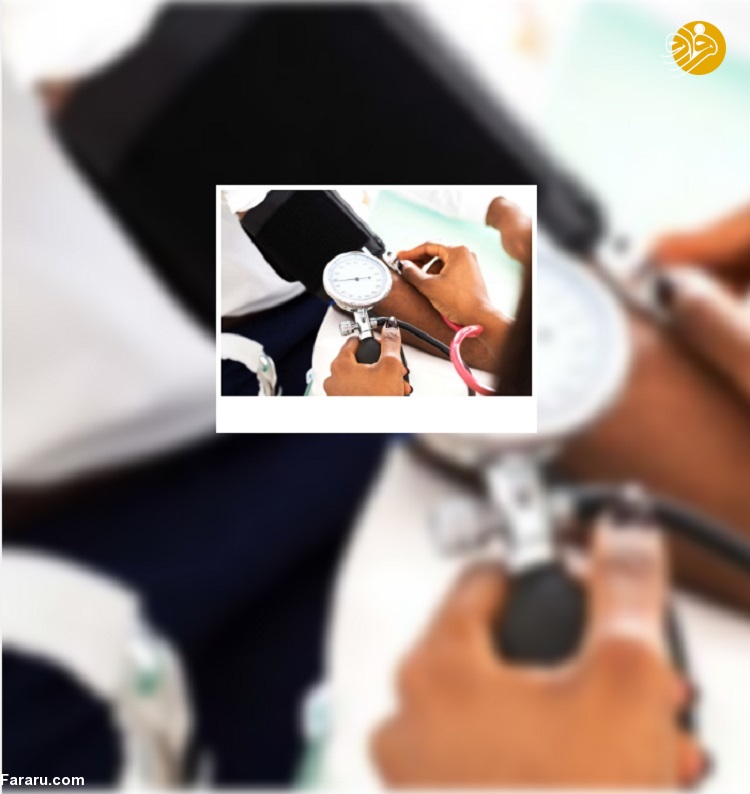چند راه ساده برای کاهش خطر حمله قلبی چند راه ساده برای کاهش خطر حمله قلبی